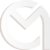 oftenmedia-logo-1